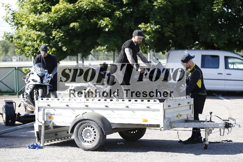 /Archiv-2025/16 16.05.2025 PROMAX ADR/Impressionen